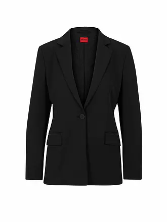 HUGO | Blazer ATANA-2 | 